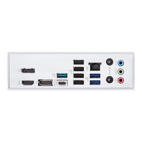ASUS Płyta główna ASUS PRIME B860M-A WIFI ASUS Płyta główna ASUS PRIME B860M-A WIFI