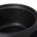 Adler Garnek do gotowania ryżu CAMRY CR 6419