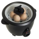 Adler Garnek do gotowania ryżu CAMRY CR 6419