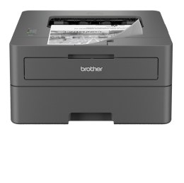 Brother DRUKARKA LASEROWA BROTHER HL-L2402D