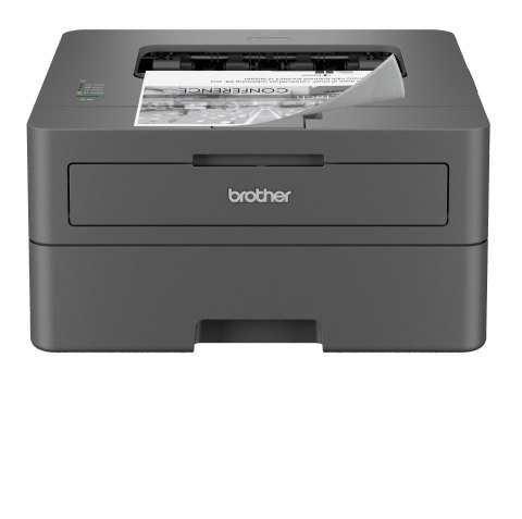 Brother DRUKARKA LASEROWA BROTHER HL-L2402D Brother DRUKARKA LASEROWA BROTHER HL-L2402D