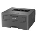 Brother DRUKARKA LASEROWA BROTHER HL-L2402D