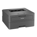 Brother DRUKARKA LASEROWA BROTHER HL-L2402D