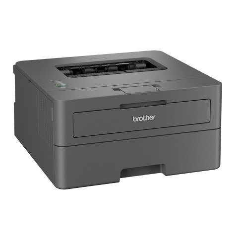 Brother DRUKARKA LASEROWA BROTHER HL-L2402D Brother DRUKARKA LASEROWA BROTHER HL-L2402D