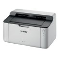 Brother Drukarka laserowa mono Brother HL-1110EYJ1 HL-1110EYJ1 (A4, Letter)
