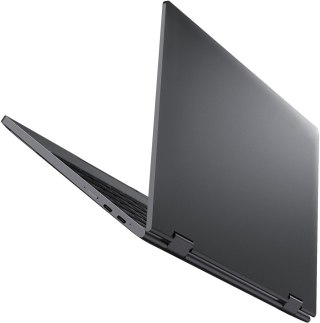 CHUWI Chuwi MiniBook-X-2023-K1-SR 10.51" (1200x1920) TouchScreen IPS x360 Celeron N150 12GB SSD512GB BT BacklitKeyboard Win 11 Silver