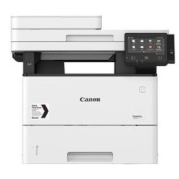 Canon Urządzenie wielofunkcyjne CANON i-SENSYS MF453DW