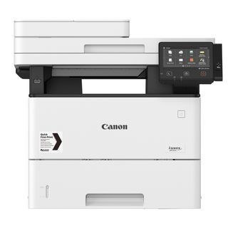 Canon Urządzenie wielofunkcyjne CANON i-SENSYS MF453DW Canon Urządzenie wielofunkcyjne CANON i-SENSYS MF453DW