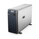 Dell Dell PowerEdge T350/8 x 3.5"/Xeon E-2314/16GB/1x480GB SSD SATA/Broadcom 5720 Dual Port/PERC H355 RAID Adapter/iDRAC9 Basic 15G/ 