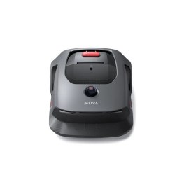 Dreame Robot do koszenia trawy Mova by Dreame 600