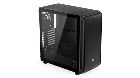 ENDORFY Obudowa ENDORFY Arx 700 Air ENDORFY Obudowa ENDORFY Arx 700 Air