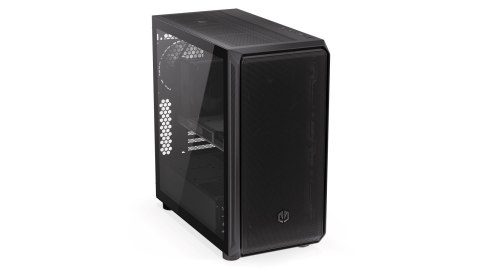 ENDORFY Obudowa ENDORFY Arx 700 Air ENDORFY Obudowa ENDORFY Arx 700 Air