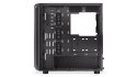 ENDORFY Obudowa ENDORFY Arx 700 Air