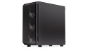 ENDORFY Obudowa ENDORFY Arx 700 Air