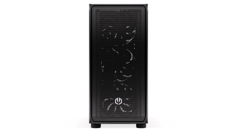 ENDORFY Obudowa ENDORFY Arx 700 Air ENDORFY Obudowa ENDORFY Arx 700 Air