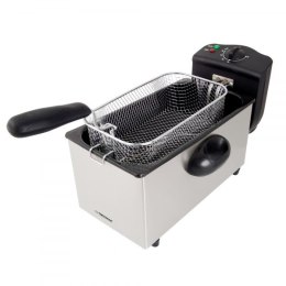 Esperanza ESPERANZA FRYTKOWNICA FALAFEL 3L EKG010