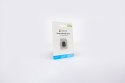 Ezviz Karta pamięci micro SD Ezviz 128 GB