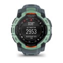 Garmin Garmin Instinct 3 50mm AMOLED Neotropic Twilight