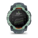 Garmin Garmin Instinct 3 50mm AMOLED Neotropic Twilight
