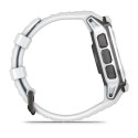 Garmin Zegarek Garmin Instinct 2X Solar Whitestone