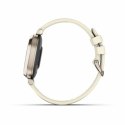 Garmin Zegarek Garmin Lily 2 Cream Gold Coconut