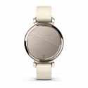Garmin Zegarek Garmin Lily 2 Cream Gold Coconut