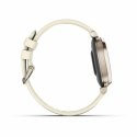 Garmin Zegarek Garmin Lily 2 Cream Gold Coconut