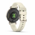Garmin Zegarek Garmin Lily 2 Cream Gold Coconut