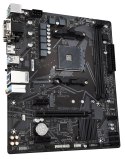 Gigabyte Płyta główna Gigabyte A520M S2H (rev. 1.0)