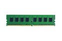 GoodRam Pam. GOODRAM DDR4 16GB 2666MHz CL19 SR DIMM
