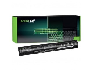 Green Cell GREEN CELL BATERIA HP96 DO HP RI04 2200 MAH 14.8V