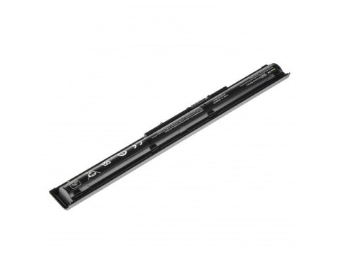 Green Cell GREEN CELL BATERIA HP96 DO HP RI04 2200 MAH 14.8V