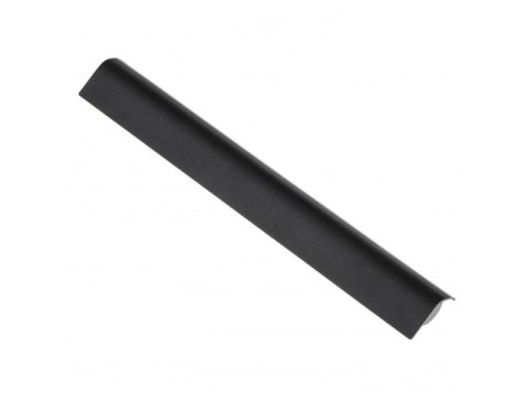Green Cell GREEN CELL BATERIA HP96 DO HP RI04 2200 MAH 14.8V
