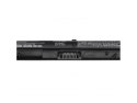 Green Cell GREEN CELL BATERIA HP96 DO HP RI04 2200 MAH 14.8V
