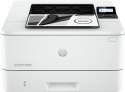 Hewlett-Packard DRUKARKA HP LASERJET PRO 4002dn