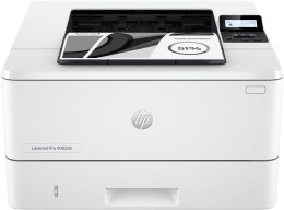 Hewlett-Packard DRUKARKA HP LASERJET PRO 4002dn