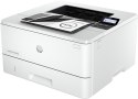 Hewlett-Packard DRUKARKA HP LASERJET PRO 4002dn