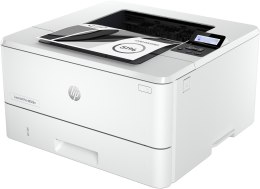 Hewlett-Packard DRUKARKA HP LASERJET PRO 4002dn