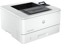 Hewlett-Packard DRUKARKA HP LASERJET PRO 4002dn