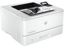 Hewlett-Packard DRUKARKA HP LASERJET PRO 4002dn