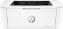 Hewlett-Packard DRUKARKA HP LASERJET PRO M110w