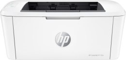 Hewlett-Packard DRUKARKA HP LASERJET PRO M110w