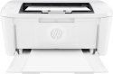 Hewlett-Packard DRUKARKA HP LASERJET PRO M110w