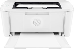 Hewlett-Packard DRUKARKA HP LASERJET PRO M110w