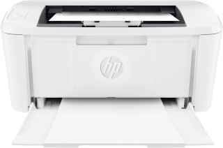 Hewlett-Packard DRUKARKA HP LASERJET PRO M110w