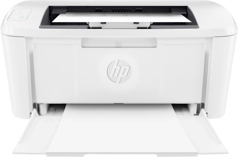 Hewlett-Packard DRUKARKA HP LASERJET PRO M110w Hewlett-Packard DRUKARKA HP LASERJET PRO M110w