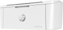 Hewlett-Packard DRUKARKA HP LASERJET PRO M110w