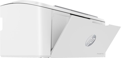 Hewlett-Packard DRUKARKA HP LASERJET PRO M110w Hewlett-Packard DRUKARKA HP LASERJET PRO M110w