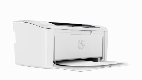 Hewlett-Packard DRUKARKA HP LASERJET PRO M110w Hewlett-Packard DRUKARKA HP LASERJET PRO M110w