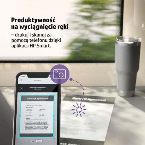 Hewlett-Packard DRUKARKA HP LASERJET PRO M110w Hewlett-Packard DRUKARKA HP LASERJET PRO M110w